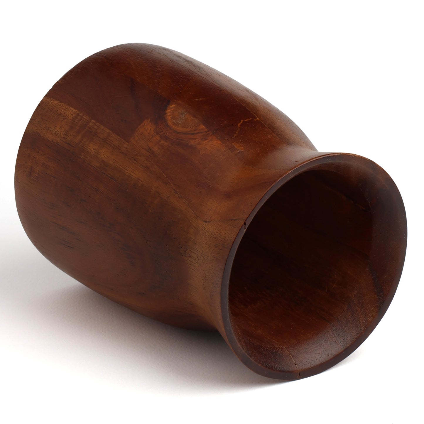 Akasya Kaşıklık Organizer