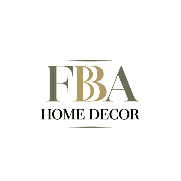 FBA Home Decor