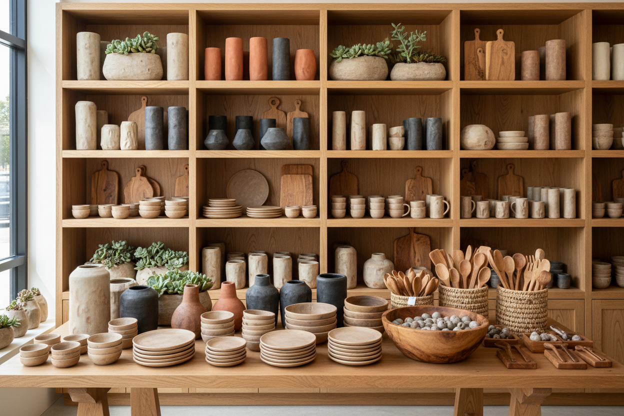 bu banner güzel ama biraz daha ürün ekleyebilir  misin 