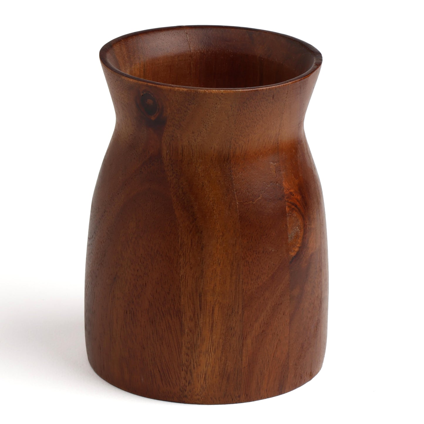 Akasya Kaşıklık Organizer