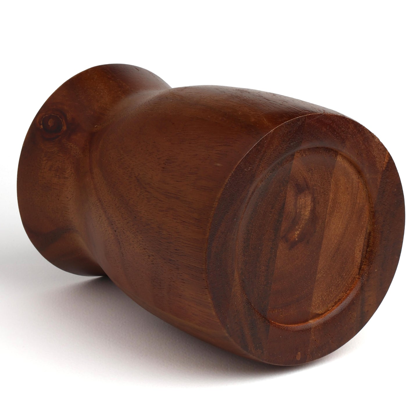 Akasya Kaşıklık Organizer